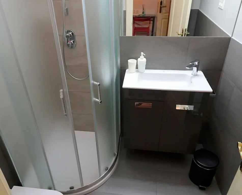 Iturrienea Ostatua Hotell Bilbao